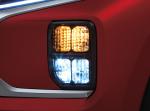 Mitsubishi RVR 2019 года (JP)